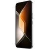 Смартфон Infinix GT 30 X6876 8ГБ/256ГБ, белый (10080003)