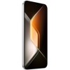 Смартфон Infinix GT 30 X6876 8ГБ/256ГБ, белый (10080003)