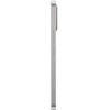 Смартфон Infinix GT 30 X6876 8ГБ/256ГБ, белый (10080003)