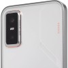Смартфон Infinix GT 30 X6876 8ГБ/256ГБ, белый (10080003)