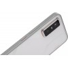 Смартфон Infinix GT 30 X6876 8ГБ/256ГБ, белый (10080003)