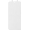 Смартфон Infinix GT 30 X6876 8ГБ/256ГБ, белый (10080003)