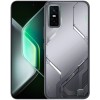 Смартфон Infinix GT 30 X6876 8ГБ/256ГБ, графит (10080004) Смартфон Infinix GT 30 X6876 8ГБ/256ГБ, графит (10080004)