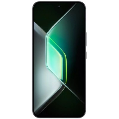 Смартфон Infinix GT 30 X6876 8ГБ/256ГБ, графит (10080004)