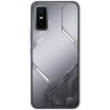 Смартфон Infinix GT 30 X6876 8ГБ/256ГБ, графит (10080004)