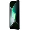Смартфон Infinix GT 30 X6876 8ГБ/256ГБ, графит (10080004)