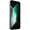 Смартфон Infinix GT 30 X6876 8ГБ/256ГБ, графит (10080004)