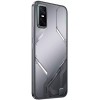 Смартфон Infinix GT 30 X6876 8ГБ/256ГБ, графит (10080004)