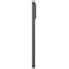 Смартфон Infinix GT 30 X6876 8ГБ/256ГБ, графит (10080004)