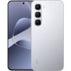 Смартфон Infinix Hot 60 pro X6885 8ГБ/128ГБ, серебристый титан (10078749)