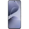 Смартфон Infinix Hot 60 pro X6885 8ГБ/128ГБ, серебристый титан (10078749)