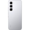 Смартфон Infinix Hot 60 pro X6885 8ГБ/128ГБ, серебристый титан (10078749)