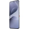 Смартфон Infinix Hot 60 pro X6885 8ГБ/128ГБ, серебристый титан (10078749)