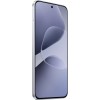 Смартфон Infinix Hot 60 pro X6885 8ГБ/128ГБ, серебристый титан (10078749)