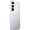 Смартфон Infinix Hot 60 pro X6885 8ГБ/128ГБ, серебристый титан (10078749)