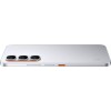 Смартфон Infinix Hot 60 pro X6885 8ГБ/128ГБ, серебристый титан (10078749)