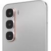 Смартфон Infinix Hot 60 pro X6885 8ГБ/128ГБ, серебристый титан (10078749)