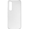 Смартфон Infinix Hot 60 pro X6885 8ГБ/128ГБ, серебристый титан (10078749)