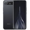 Смартфон Tecno Spark Slim 8ГБ/256ГБ, черный (km7k 256+8 cool black) Смартфон Tecno Spark Slim 8ГБ/256ГБ, черный (km7k 256+8 cool black)