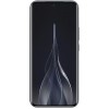 Смартфон Tecno Spark Slim 8ГБ/256ГБ, черный (km7k 256+8 cool black)