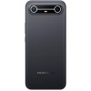 Смартфон Tecno Spark Slim 8ГБ/256ГБ, черный (km7k 256+8 cool black)