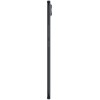 Смартфон Tecno Spark Slim 8ГБ/256ГБ, черный (km7k 256+8 cool black)