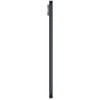 Смартфон Tecno Spark Slim 8ГБ/256ГБ, черный (km7k 256+8 cool black)