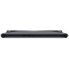 Смартфон Tecno Spark Slim 8ГБ/256ГБ, черный (km7k 256+8 cool black)