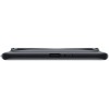 Смартфон Tecno Spark Slim 8ГБ/256ГБ, черный (km7k 256+8 cool black)