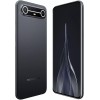 Смартфон Tecno Spark Slim 8ГБ/256ГБ, черный (km7k 256+8 cool black)