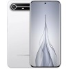 Смартфон Tecno Spark Slim 8ГБ/256ГБ, белый (km7k 256+8 slim white) Смартфон Tecno Spark Slim 8ГБ/256ГБ, белый (km7k 256+8 slim white)