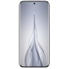Смартфон Tecno Spark Slim 8ГБ/256ГБ, белый (km7k 256+8 slim white)