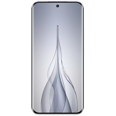 Смартфон Tecno Spark Slim 8ГБ/256ГБ, белый (km7k 256+8 slim white)
