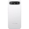 Смартфон Tecno Spark Slim 8ГБ/256ГБ, белый (km7k 256+8 slim white)
