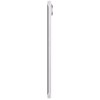 Смартфон Tecno Spark Slim 8ГБ/256ГБ, белый (km7k 256+8 slim white)