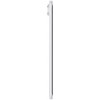 Смартфон Tecno Spark Slim 8ГБ/256ГБ, белый (km7k 256+8 slim white)