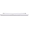 Смартфон Tecno Spark Slim 8ГБ/256ГБ, белый (km7k 256+8 slim white)