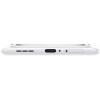 Смартфон Tecno Spark Slim 8ГБ/256ГБ, белый (km7k 256+8 slim white)