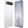 Смартфон Tecno Spark Slim 8ГБ/256ГБ, белый (km7k 256+8 slim white)