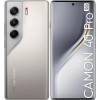 Смартфон Tecno Camon 40 Pro 5G 8ГБ/256ГБ, титановый (cm7 256+8 sandy titanium) Смартфон Tecno Camon 40 Pro 5G 8ГБ/256ГБ, титановый (cm7 256+8 sandy titanium)