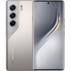 Смартфон Tecno Camon 40 Pro 5G 8ГБ/256ГБ, титановый (cm7 256+8 sandy titanium)