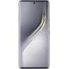 Смартфон Tecno Camon 40 Pro 5G 8ГБ/256ГБ, титановый (cm7 256+8 sandy titanium)