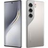 Смартфон Tecno Camon 40 Pro 5G 8ГБ/256ГБ, титановый (cm7 256+8 sandy titanium)