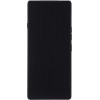 Смартфон Tecno Camon 40 Pro 5G 8ГБ/256ГБ, титановый (cm7 256+8 sandy titanium)