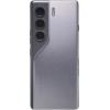 Смартфон Tecno Camon 40 Pro 5G 8ГБ/256ГБ, титановый (cm7 256+8 sandy titanium)