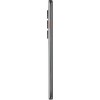 Смартфон Tecno Camon 40 Pro 5G 8ГБ/256ГБ, титановый (cm7 256+8 sandy titanium)