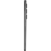 Смартфон Tecno Camon 40 Pro 5G 8ГБ/256ГБ, титановый (cm7 256+8 sandy titanium)
