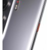 Смартфон Tecno Camon 40 Pro 5G 8ГБ/256ГБ, титановый (cm7 256+8 sandy titanium)
