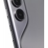 Смартфон Tecno Camon 40 Pro 5G 8ГБ/256ГБ, титановый (cm7 256+8 sandy titanium)
