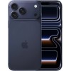 Смартфон Apple iPhone 17 Pro Max A3526 12ГБ/2048ГБ, темно-синий, ЮЖНАЯ КОРЕЯ без RuStore (mg014kh/a) Смартфон Apple iPhone 17 Pro Max A3526 12ГБ/2048ГБ, темно-синий, ЮЖНАЯ КОРЕЯ без RuStore (mg014kh/a)